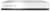 Centralka Home Center 3 Lite FIBARO HC3L-001