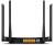 ROUTER TP-LINK VR300