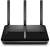 ROUTER TP-LINK VR2100