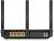 ROUTER TP-LINK VR2100