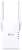 REPEATER TP-LINK RE605X