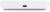 UBIQUITI UNIFI (USW-FLEX-Mini)