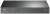SWITCH TP-LINK TL-SG2008P (4xPoE+)