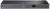 SWITCH TP-LINK TL-SG3210XHP-M2