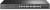 SWITCH TP-LINK TL-SG3428