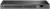 SWITCH TP-LINK TL-SG3428
