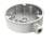 ADAPTER HIKVISION DS-1280ZJ-PT6