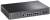 SWITCH TP-LINK TL-SG3210