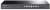 SWITCH TP-LINK TL-SG2218