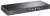 SWITCH TP-LINK TL-SG2218