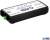 SWITCH 4-PORTOWY POE ATTE xPoE-4-11A-HS