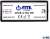 SWITCH 4-PORTOWY POE ATTE xPoE-4-11A-HS