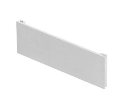 Rozpórka do listew elektroinstalacyjnych o szerokości 60mm, R-60 (1szt.)