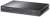SWITCH TP-LINK TL-SL1311MP