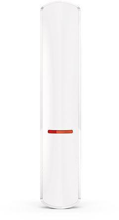 SATEL CZUJKA UNIWERSALNA XD-2