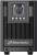 UPS ZASILACZ AWARYJNY PowerWalker VFI 2000 AT FR