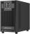 UPS ZASILACZ AWARYJNY PowerWalker VFI 3000 AT FR