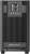 UPS ZASILACZ AWARYJNY PowerWalker VFI 3000 AT FR