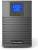 UPS ZASILACZ AWARYJNY PowerWalker VFI 1000 ICT IOT PF1