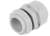 DŁAWIK DAHUA G3/4 water joint