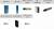 SWITCH HIKVISION DS-3T0510HP-E/HS