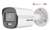 KAMERA IP HIKVISION DS-2CD1027G0-L (2.8mm)
