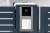 WIDEODOMOFON VIDOS X 2xM11W-X/S11-2