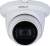 KAMERA HDCVI DAHUA HAC-HDW1231TMQ-A-0280B