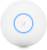 UBIQUITI UNIFI U6-PRO (Unifi 6 Pro)