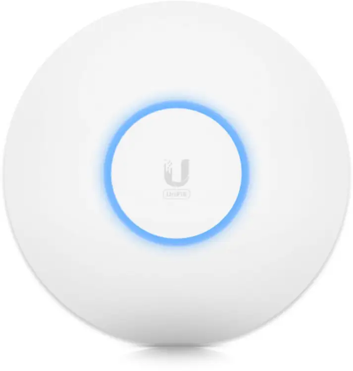 UBIQUITI UNIFI U6-PRO (Unifi 6 Pro)