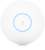 UBIQUITI UNIFI U6-PRO (Unifi 6 Pro)