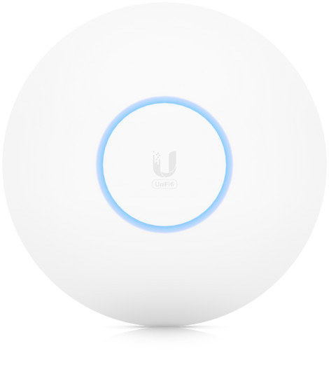 UBIQUITI UNIFI U6-PRO (Unifi 6 Pro)