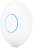 UBIQUITI UNIFI U6-PRO (Unifi 6 Pro)