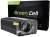 PRZETWORNICA NAPIĘCIA Green Cell 12V / 230V 500W/1000W MODYFIKOWANA SINUSOIDA