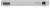 UBIQUITI UNIFI SWITCH Enterprise 24 PoE (USW-ENTERPRISE-24-POE)