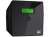 UPS ZASILACZ AWARYJNY Green Cell MICROPOWER 1000VA 600W UPS03