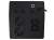 UPS ZASILACZ AWARYJNY Green Cell MICROPOWER 1000VA 600W UPS03