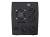 UPS ZASILACZ AWARYJNY Green Cell MICROPOWER 2000VA 1200W UPS05