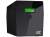 UPS ZASILACZ AWARYJNY Green Cell MICROPOWER 2000VA 1200W UPS05