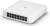 UBIQUITI UNIFI SWITCH Gen2 (USW-Lite-16-PoE)