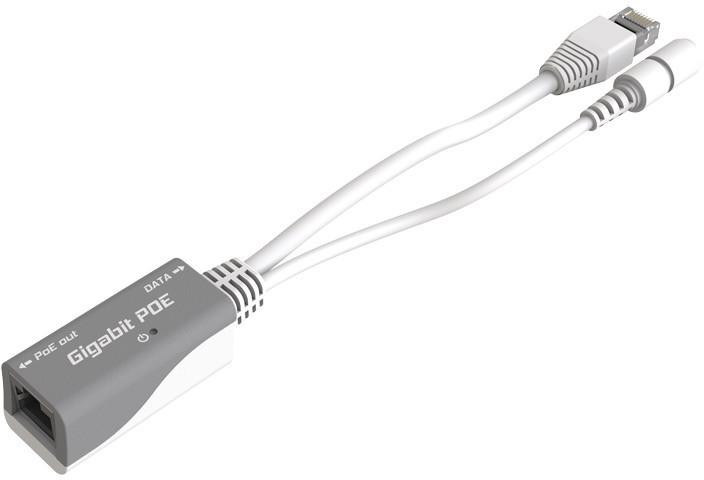MIKROTIK ROUTERBOARD SXT SA5 AC (RBSXTG-5HPACD-SA)