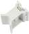 MIKROTIK ROUTERBOARD SXT SA5 AC (RBSXTG-5HPACD-SA)