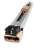 Szyna BFT BIN 650-850 PASEK 2900mm do Botticelli