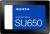 Dysk SSD Adata SU650 Ultimate 256GB 2,5" SATA SSD