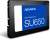 Dysk SSD Adata SU650 Ultimate 256GB 2,5" SATA SSD