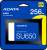 Dysk SSD Adata SU650 Ultimate 256GB 2,5" SATA SSD
