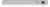 UBIQUITI UNIFI SWITCH Gen2 (USW-48)