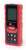 DALMIERZ LASEROWY GETFORT GF-271