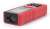 DALMIERZ LASEROWY GETFORT GF-271