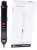 MINI MULTIMETR GETFORT GF-5310B